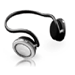BT620s Stereo Bluetooth Headhones