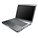 Presario v5210us Notebook