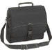 Messenger Case for 15.4-inch Notebooks, Black