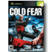 Cold Fear