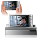 Archos 504 Digital AV Player, 40GB