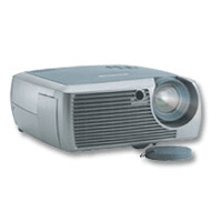 X2 Projector, SVGA, 1500 Lumens, DLP