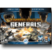 Command & Conquer Generals Deluxe Edition