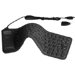 The Mini-Virtually Indestructible Keyboard, USB