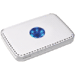 RangeMax Wireless Access Point, 802.11g, b