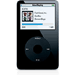 iPod Video 30GB, Black