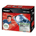 Ultra Series 200GB Hard Drive