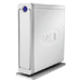 d2 Ethernet Disk mini 250GB Hard Drive