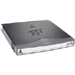 REV 35GB / 90GB Disk, Single Pack