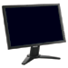 H191W 19-inch LCD Monitor