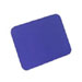 Standard Mouse Pad, Blue