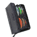 Koskin CD Wallet, 92 Disc Capacity