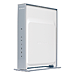 RangeMax NEXT Wireless Router, 802.11n draft, g, b