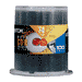 32x CD-R Media, 74 Minute / 650MB, with Cakebox, 100 Pack