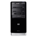 REFURB¹: Pavilion a6010n Minitower
