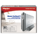 OneTouch II 300GB Hard Drive