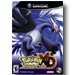 Pokemon XD: Gale of Darkness by Nintendo