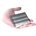 Port Authority2 FlyDrive 20GB Hard Drive