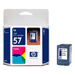 57 Tri-color Inkjet Print Cartridge