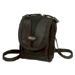 Lowepro Rezo 20 Small Camera Case, Black