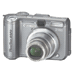 PowerShot A620 Digital Camera, 7.1 Megapixels