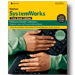 Norton Systemworks 2006 Basic Edition