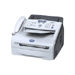 IntelliFAX 2920 Monochrome Laser Fax Machine