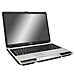 Satellite P105-S6024 Notebook