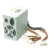250W Reliable Stable ATX PC Computer Internal Replacement Power Supply for Pentium & AMD