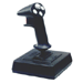 FlightStick Pro USB