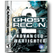 Tom Clancy's Ghost Recon Advanced Warfighter 2