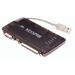 Keyspan Mini Port Replicator