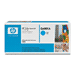 Q6001A Cyan Print Cartridge for HP Color LaserJet 2600 Series Printers