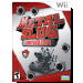 Metal Slug Anthology Wii