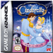 Cinderella: Magical Dreams