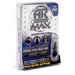 Action Replay Max EVO Edition