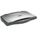 OneTouch 9220 USB Color Flatbed Scanner