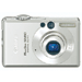 PowerShot SD450 Digital Camera, 5.0 Megapixels