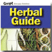 Snap! Herbal Guide, Jewel Case Only
