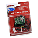 IDE to SATA Adapter