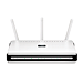 Xtreme N Gigabit Router, 802.11n draft, g, b