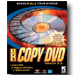 123 Copy DVD 3.0