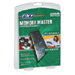 256MB PC133 SDRAM SODIMM 144 Pin Memory Module