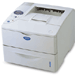 HL-6050DW Monochrome Laser Printer