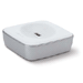 Hi-Speed USB 2.0 4-Port Hub