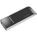 Cruzer Contour 8GB USB Flash Drive