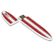 EP Memory Classic Style SurfDrive, 512MB, USB 2.0