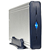 300GB Pre-Formatted Hard Drive