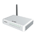 P-330WC 4 Port Wireless Broadband Router, 802.11g, b