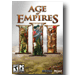 Age of Empires III